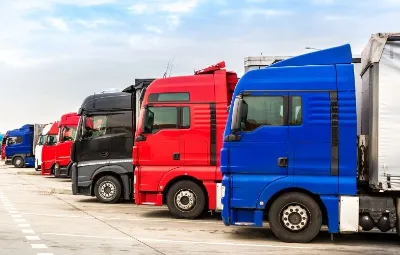 İstanbul Besni Ambar Nakliyat