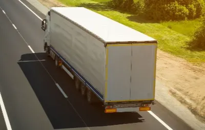 İstanbul ile Besni Arası Parça Eşya Taşıma