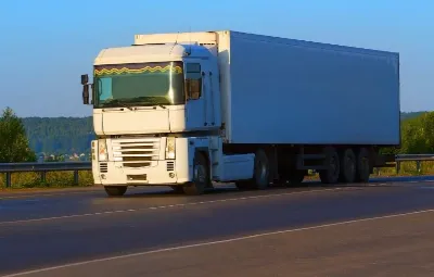 İstanbul ile Besni Arası Öğrenci Eşyası Taşıma